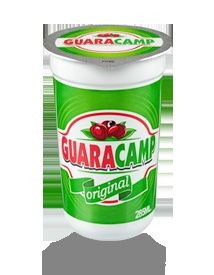 Ficaria muito estranho? - 2