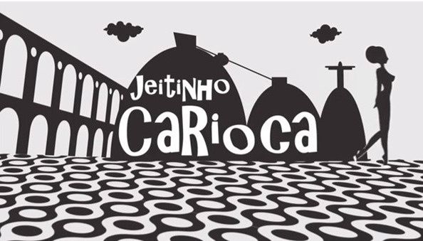 Ficaria muito estranho? - 4