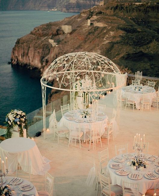 casamento