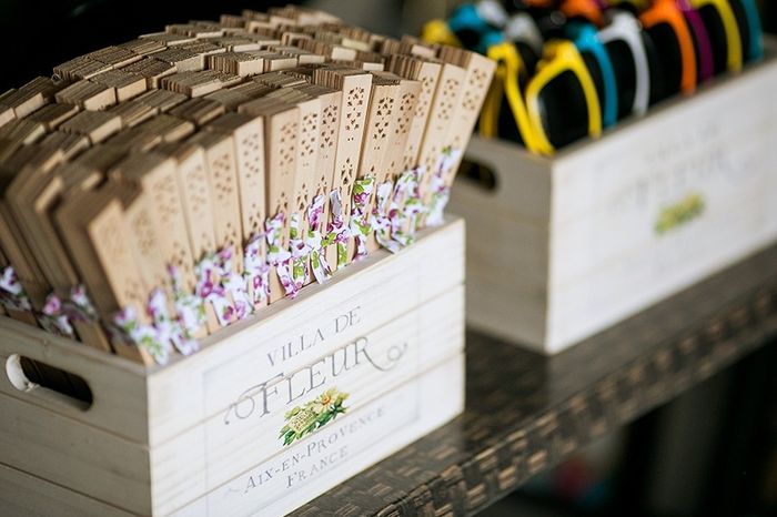  CASAMENTO ROMÂNTICO VINTAGE