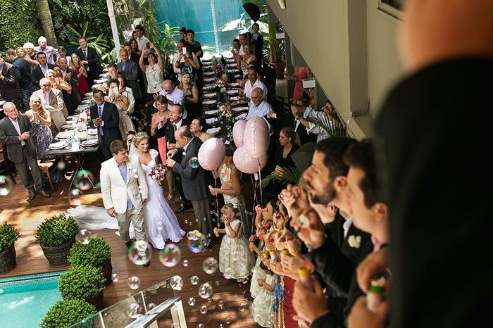  CASAMENTO ROMÂNTICO VINTAGE