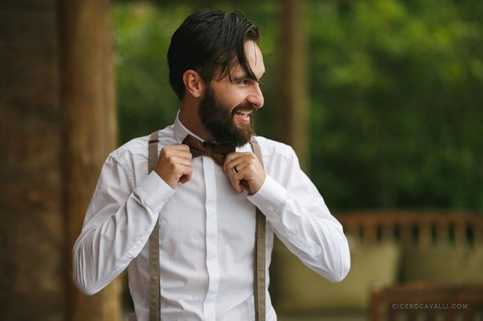 Casamento Divertido