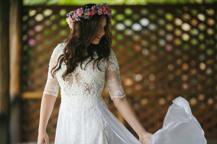 Casamento Divertido