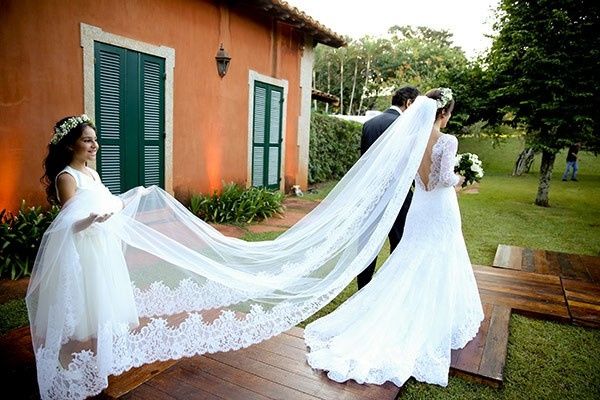 casamento