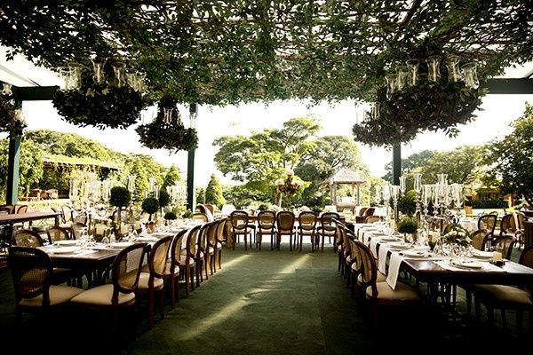 casamento