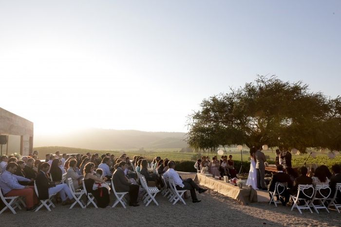 casamento tema viagem