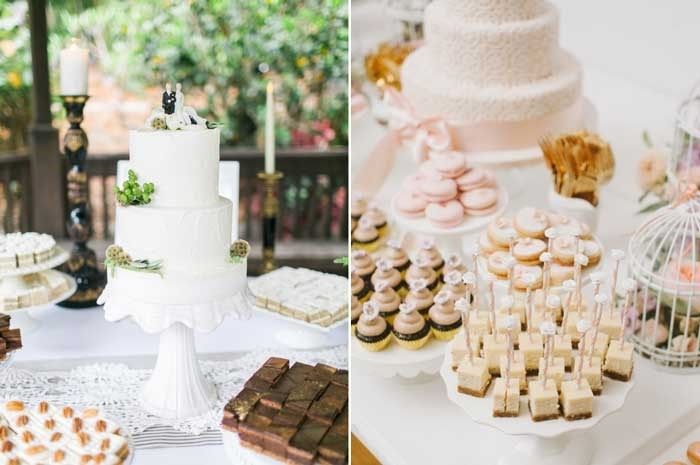 forminha de doces