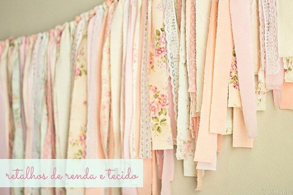 painel cha de panela