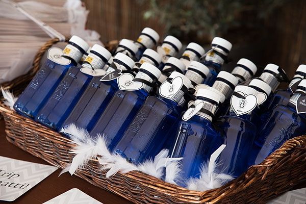 casamento Ibiza