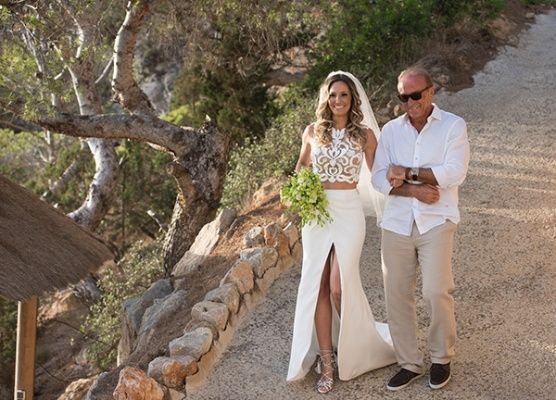 casamento Ibiza