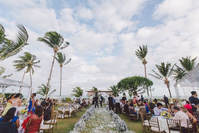 casamento e a bicicleta