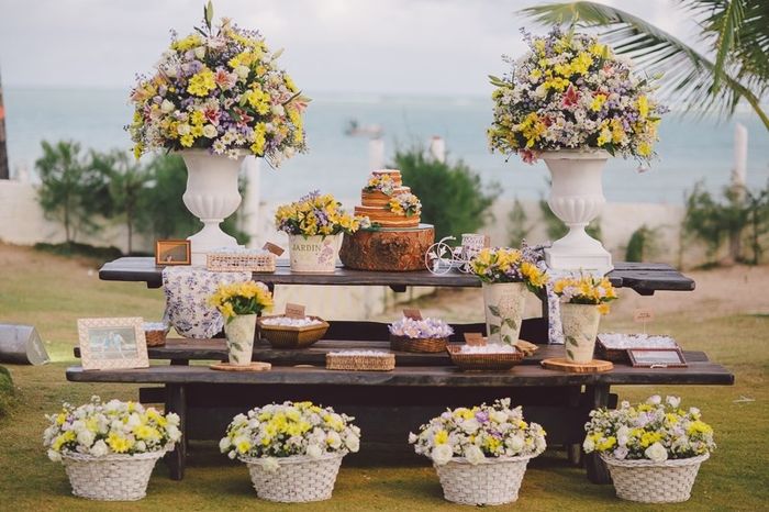 casamento e a bicicleta