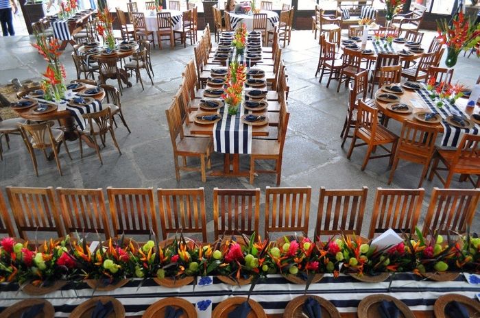 casamento economico