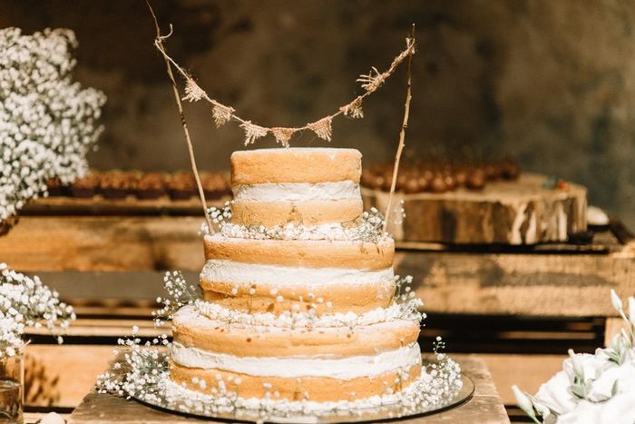 Inspiração - casamento na praia