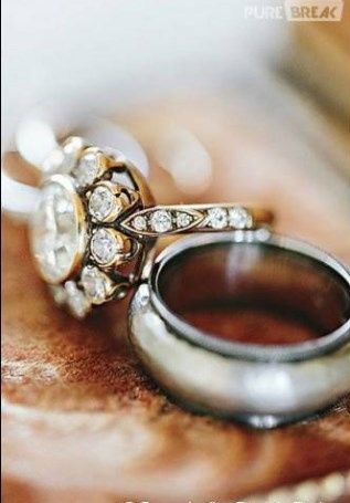 casamento famosos