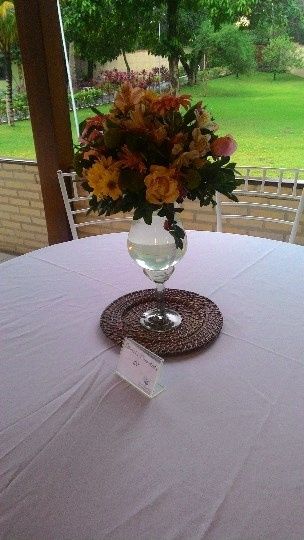 casamento primos
