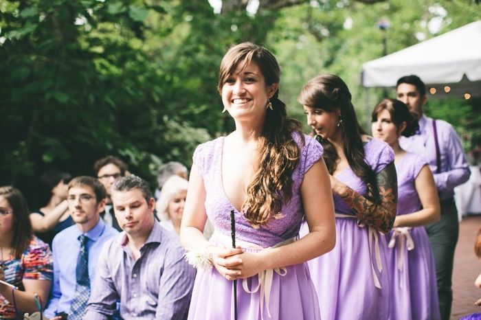 casamento harry potter