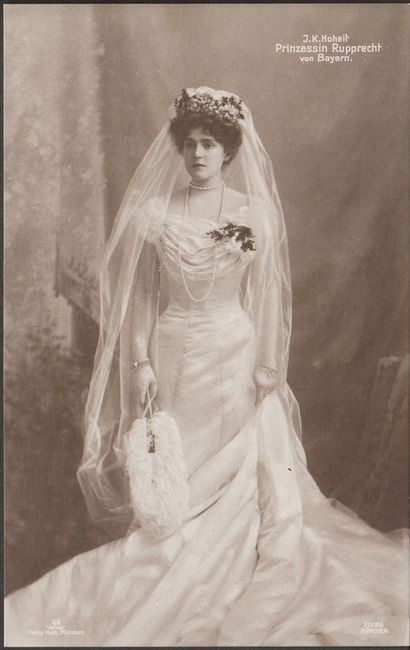 Vestido de noiva anos 40 clearance