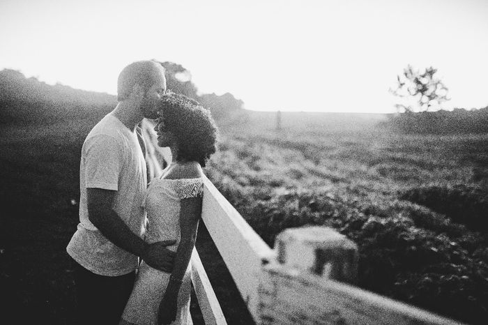 meu ensaio pre-wedding