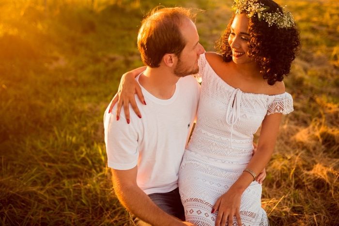 meu ensaio pre-wedding