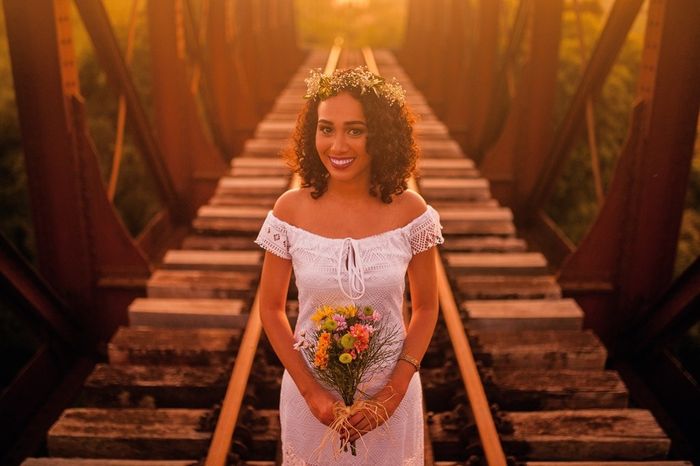meu ensaio pre-wedding
