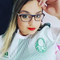 Eduarda