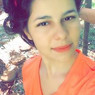 Cassiane