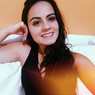 Eduarda