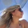 Lidy