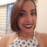 Brenda