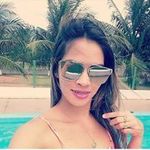 Janaina