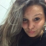 Juliana
