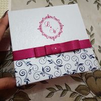 Presentes padrinhos - vem ver - 9