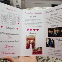Presentes padrinhos - vem ver - 10