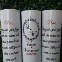 Presentes padrinhos - vem ver - 12