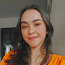 Kauanny