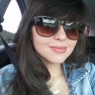 Patricia