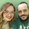 Rosane