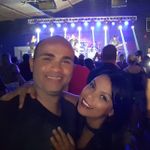 Andreia