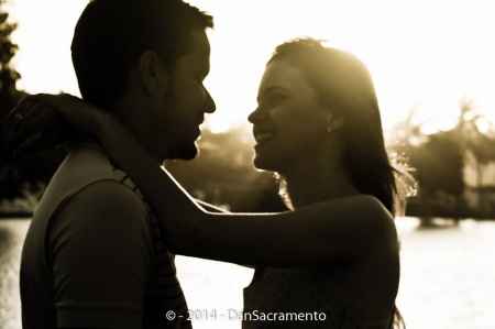 precasamento