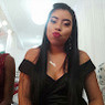 Bruna