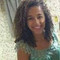 Thais