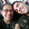 Arildo