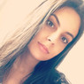 Bárbara