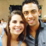 Bethania