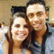 Bethania