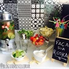 INSPIRAÇÃO