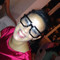 Nadhine