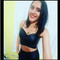 Rosana