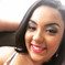 Mariane